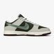 Кросівки Nike Dunk Low Retro Year of the Snake B32 фото 1
