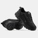Кросівки Nike Rivah 3064 фото 8