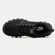 Кросівки Nike Rivah 3064 фото 4