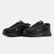 Кросівки Nike Rivah 3064 фото 3