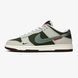 Кросівки Nike Dunk Low Retro Year of the Snake B32 фото 2