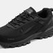 Кросівки Nike Rivah 3064 фото 9