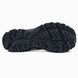 Asics Gel-Kahana 8 Grey/Neon Gore-Tex ACS-0215 фото 9