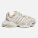 Кросівки Adidas Vento XLG Runner Deluxe Beige AD121 фото 1