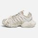 Кросівки Adidas Vento XLG Runner Deluxe Beige AD121 фото 2