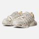 Кросівки Adidas Vento XLG Runner Deluxe Beige AD121 фото 3