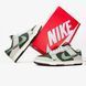 Кросівки Nike Dunk Low Retro Year of the Snake B32 фото 10