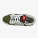 Кросівки Nike Dunk Low Retro Year of the Snake B32 фото 4