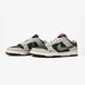 Кросівки Nike Dunk Low Retro Year of the Snake B32 фото 3