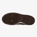 Кросівки Nike Dunk Low Retro Year of the Snake B32 фото 9