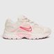 Кросівки Nike Zoom Vomero 5 RNR White Pink NK363 фото 1