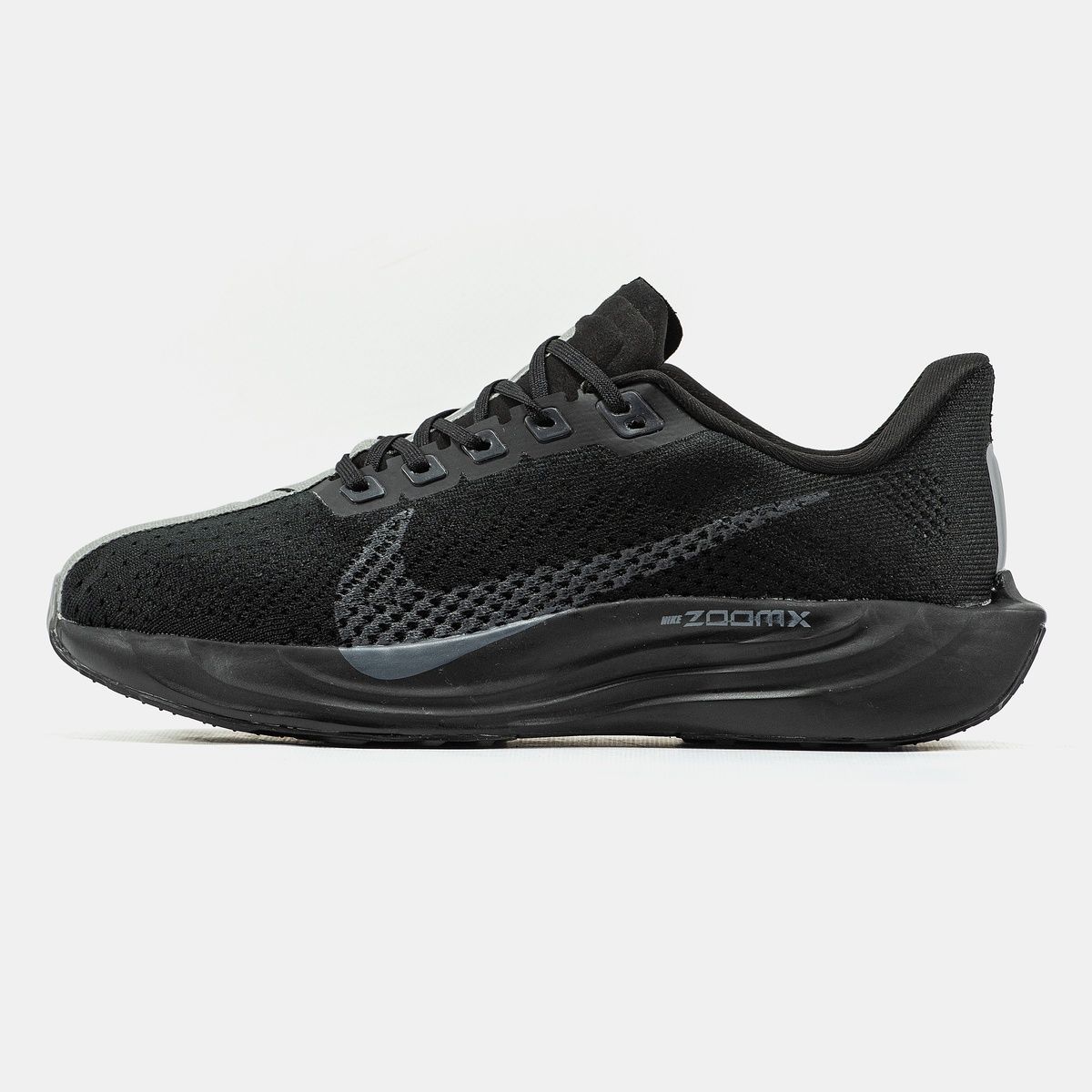 Кросівки Nike Vomero Premium 3024 фото