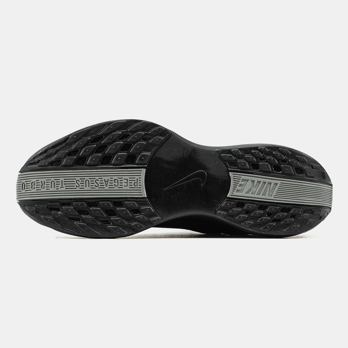 Кросівки Nike Vomero Premium 3024 фото