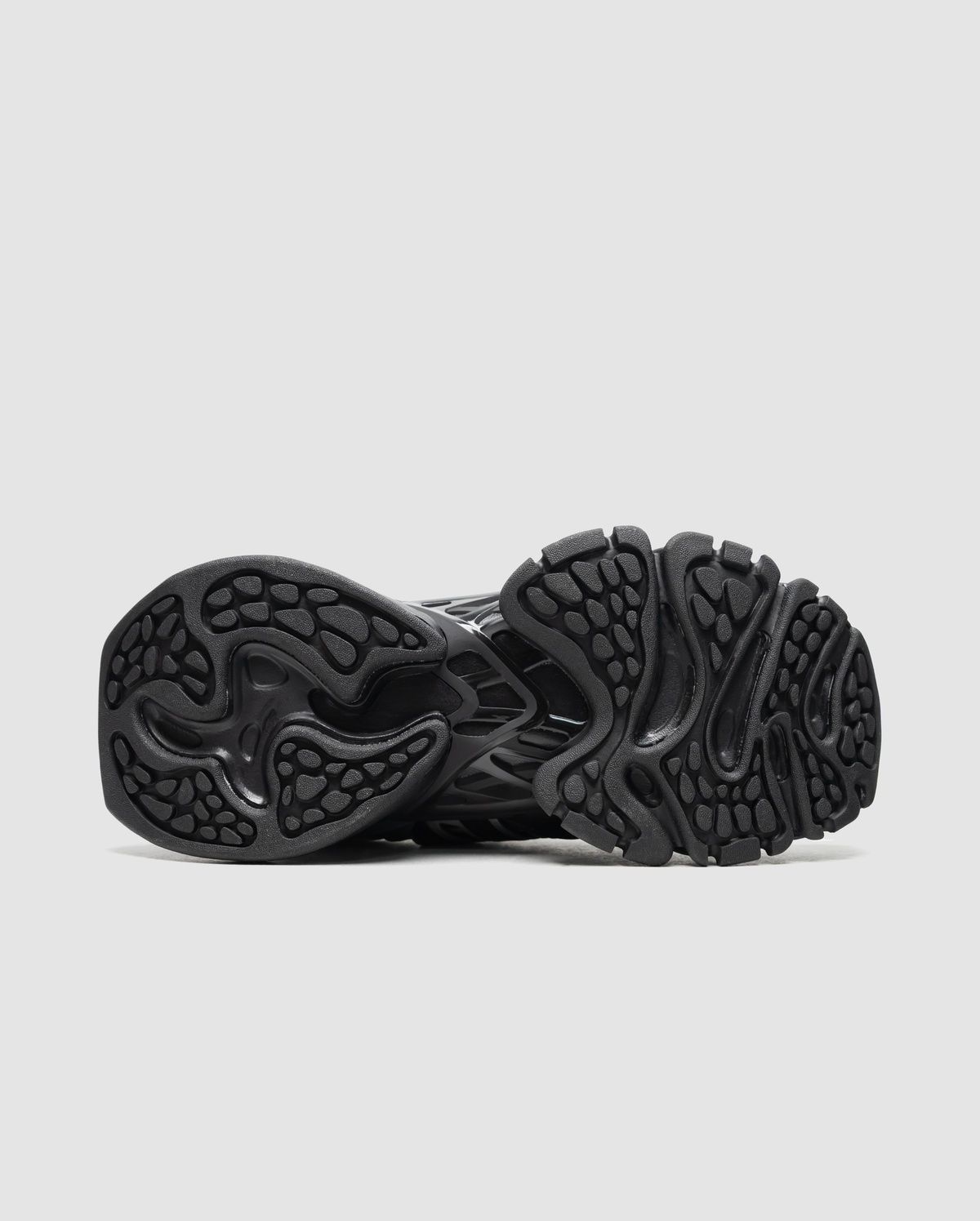 Adidas Vento XLG Deluxe Black C-02096 фото