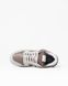 Кросівки Nike Dunk Low Gore-Tex Light Bone NK390 фото 7