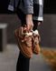 UGG Lowmel Sneaker Brown UG012 фото 20