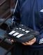 Кросівки Adidas Terrex Freehiker 3 Low Gore-Tex Black White AD123 фото 17