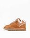 UGG Lowmel Sneaker Brown UG012 фото 7