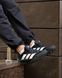 Кросівки Adidas Terrex Freehiker 3 Low Gore-Tex Black White AD123 фото 21
