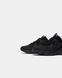 Кросівки Nike React Black nk136 фото 7