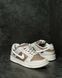 Кросівки Nike Dunk Low Gore-Tex Light Bone NK390 фото 20