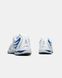 Кросівки Asics Sekiran White Blue as58 фото 6