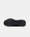 Кросівки Nike React Black nk136 фото 5