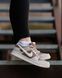 Кросівки Nike Dunk Low Gore-Tex Light Bone NK390 фото 18