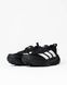 Кросівки Adidas Terrex Freehiker 3 Low Gore-Tex Black White AD123 фото 3