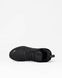 Кросівки Nike Air Max 270 Gore-Tex Triple Black NK393 фото 7