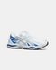 Кросівки Asics Sekiran White Blue as58 фото 10
