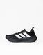 Кросівки Adidas Terrex Freehiker 3 Low Gore-Tex Black White AD123 фото 5
