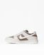 Кросівки Nike Dunk Low Gore-Tex Light Bone NK390 фото 4