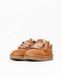 UGG Lowmel Sneaker Brown UG012 фото 3