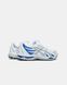 Кросівки Asics Sekiran White Blue as58 фото 8