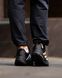 Кросівки Adidas Terrex Freehiker 3 Low Gore-Tex Black White AD123 фото 16