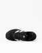 Кросівки Adidas Terrex Freehiker 3 Low Gore-Tex Black White AD123 фото 7