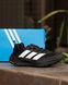 Кросівки Adidas Terrex Freehiker 3 Low Gore-Tex Black White AD123 фото 14