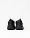 Кросівки Adidas Terrex Freehiker 3 Low Gore-Tex Black White AD123 фото 4