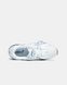 Кросівки Asics Sekiran White Blue as58 фото 4