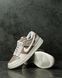 Кросівки Nike Dunk Low Gore-Tex Light Bone NK390 фото 10