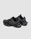 Adidas Vento XLG Deluxe Black C-02096 фото 4