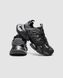 Adidas Vento XLG Deluxe Black C-02096 фото 8