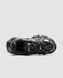 Adidas Vento XLG Deluxe Black C-02096 фото 5