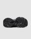 Adidas Vento XLG Deluxe Black C-02096 фото 6