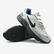 Nike Initiator Grey Blue Black 0408 фото 6