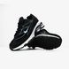 Кросівки Nike Shox Ride 2 Supreme "Black White" B49 фото 6