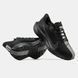 Кросівки Nike Vomero Premium 3024 фото 7