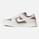 Кросівки Nike Dunk Low Gore-Tex Light Bone NK390 фото 2