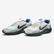 Nike Initiator Grey Blue Black 0408 фото 3